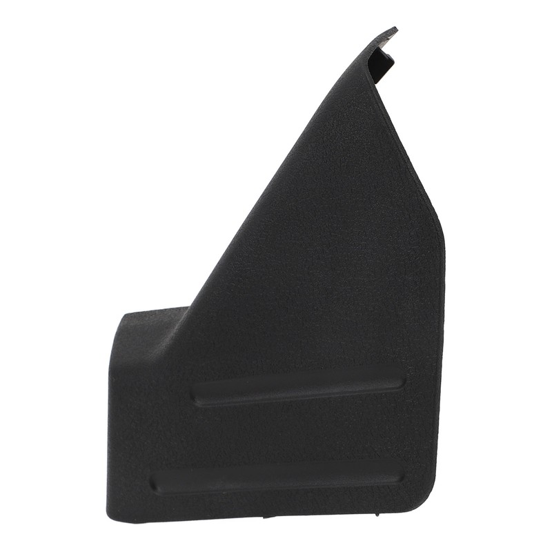Front Left Seat Trim Cover 9L3Z 1661693 CA Plastic LH