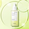 Cynic 싸이닉 시카노이드 앰플 50ml Cynic Cicaanoid Ampoule 50ml