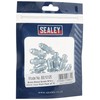 Sealey Bs10125 Brake Bleed Screw M10 X 25Mm 1Mm Pitch