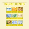 Crema Facial Hidratante R Que Hidrata Profundamente Las Cerr