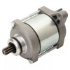 Tusk Starter Motor For KTM HUSQVARNA GASGAS