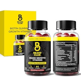 Crema Rosa Mosqueta Acido Hialurónico Facial 400 Grs Momento Aplicación Día Noche Tipo Piel Todo