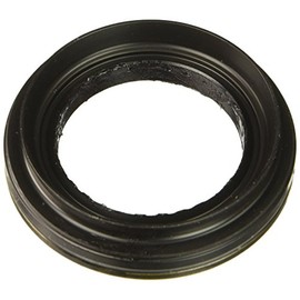 Timken 710632 Automatic Transmission Output Shaft Seal