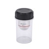 Microscope Objective Lens 2x Achromatic Objective Lens Low Magnification RMS