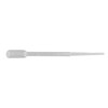 Electric Scalp Applicator Comb Red Lighting Vibration 5 Gears Microcurrent