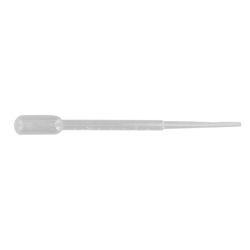 Electric Scalp Applicator Comb Red Lighting Vibration 5 Gears Microcurrent