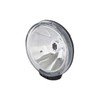 HELLA 1F6 010 952-001 FF/Halogen-Spotlight - Comet FF 500 -