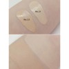 Missha Velvet Finish Cushion Base Coreano Spf50+ Maquillaje