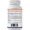 Vitamatic Lactobacillus Plantarum - 20 Billion per DR Capsule -