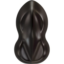 Schmincke - Aero Color® Professional, Sepia, 250 ml, 28 603 027, Fine-Liquid, Colour-Strong Acrylic Paint for Acrylic Painting, Airbrush, Mixed Media