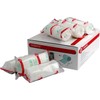 Nobafix Elastic Bandage 20 Individual Pieces in Film Available in