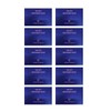 Amore Counselor Velvet Perfumed Soap Facial Cleansing Soap 80g x