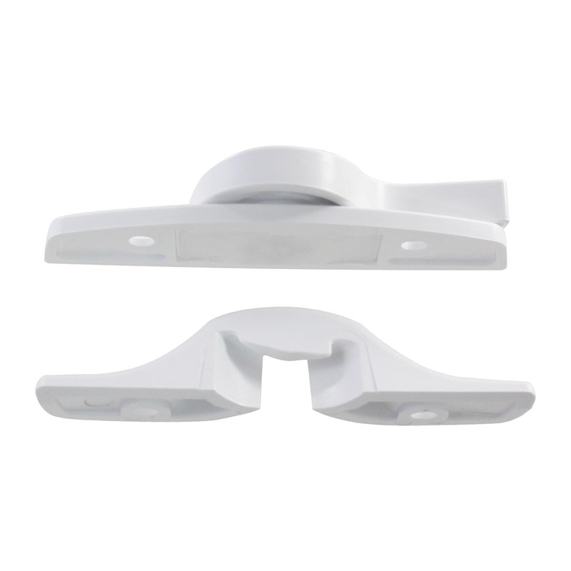 Window Sash Locks & Latches for Andersen, Window Lock, Sash