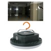 LED Camping Lantern Ultra Bright Waterproof Battery Powered 7500mAh 4