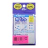 Owner No.82586 Aji Shrimp Bait AB01 Glow