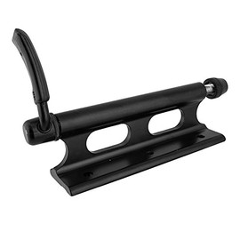 Sunlite QR Bike Block Fork Mount