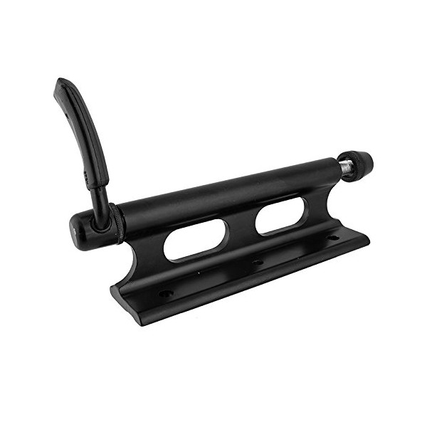 Sunlite QR Bike Block Fork Mount