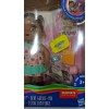 Hasbro Baby Alive Make Me Better Baby Doll African American