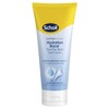 Scholl Buy Scholl Expertcare Hydration Boost Foot Cream 75ml Online