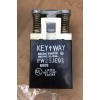 Honeywell Micro Switch PW2SJE02MMMM-9