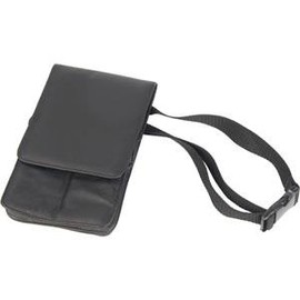 Protect Hairdressing Tool Bag Black