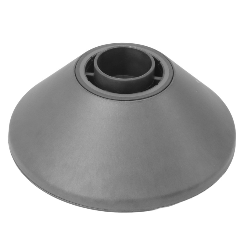 Hair Diffuser Professional Universal Quick Blow Dry Hair Dryer Air