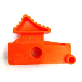 PHUOC LOC THO for STIHL Leaf Blower Slide On/Off Switch BG 72 75 BG75 4227-432-2000
