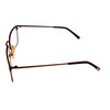Eyeglasses Jones New York J 362 Black/Gunmetal