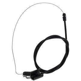 Husqvarna Control Drive 532181699 HU 625 WT Wheeled Trimmer OEM