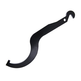 YYSG 2877408 2877408-329 Shock absorber wrench/clutch expander spanner tool for Polaris ATV RZR Sport