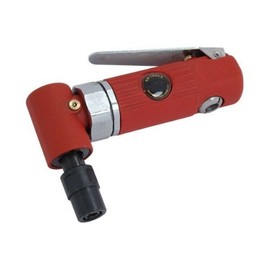 1/4" AIR Angle DIE Grinder