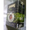 Kenya Tea-dormans Premium Kenya Tea 500gms