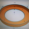 For Sky-Watcher, Universal SkyWatcher 250p Classic or Flex Tube Fan