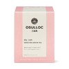 O'sulloc [오설록]웨딩 그린티 10입 (원산지:상세설명참조) [O'Sulloc] Wedding Green Tea 10