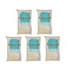 Bulk Purchase Bath Towel, Graduate from Regular Bath Towels, Approx.