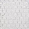 Duck Brand Bubble Wrap Roll, Original Bubble Cushioning, Perforated Every