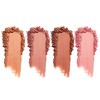 Wet n Wild Color Icon Blush, Strong Adjustable Blush, Pressed
