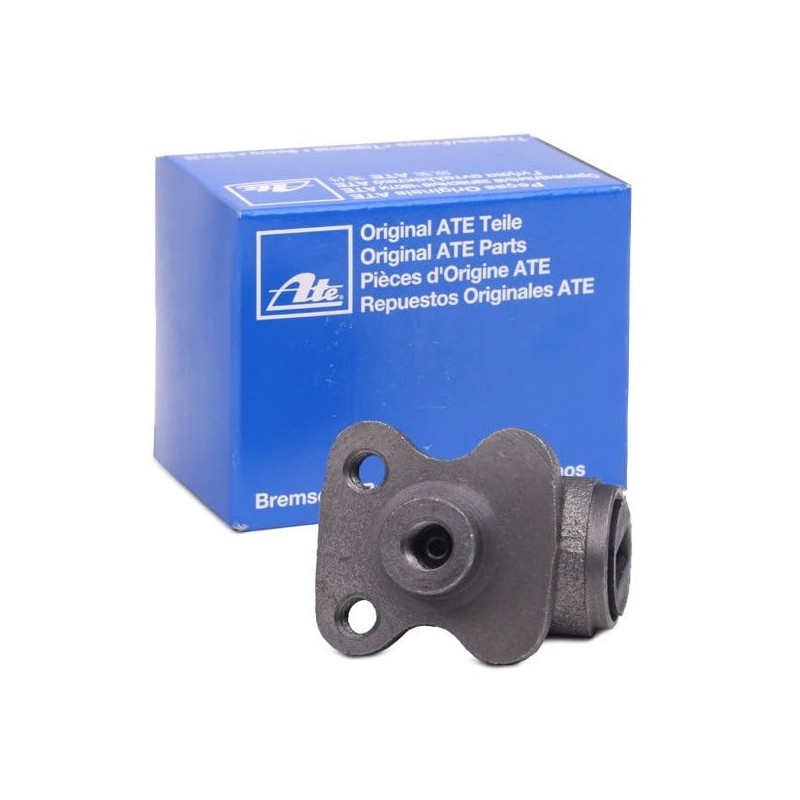 ATE 24272212023 Radbremszylinder