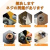 Extractor Tanned Hex Bolt Removal Screw Holes Crushed Screws How