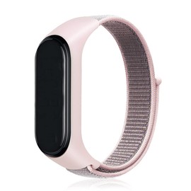 Emoin Compatible mi band 7 replacement bands mi band 6 bands for miband5 replacement bands mi band 4 replacement bands mi band 4 replacement bands replacement bands replacement bands replacement bands