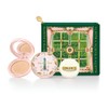 Paul & Joe Beauté Limited UV Protecting Pressed Sun Powder