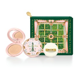 Paul & Joe Beauté Limited UV Protecting Pressed Sun Powder SPF50 PA++++ / 폴앤조 보떼 리미티드 UV프로텍팅 프레스드 썬 파우더 SPF50 PA++++