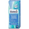 Balea Moisturising Cream