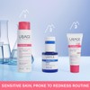 Uriage Roseliane SPF 30 Universal Tone CC Cream, 40 ml