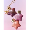 Milk Touch [NEW] Ornament Prism Shine Pearl Gloss 5colors /