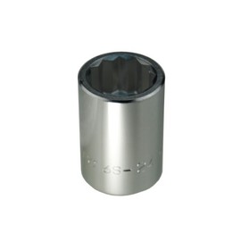 FPC ソケットレンチ用 ソケット 6S-24