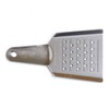 Honest Planning Zhong. Mark Stainless Steel Salt for Grater (with