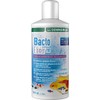 Dennerle Bacto Elixier FB7, Wasseraufbereiter für gesundes und klares Wasser,