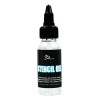 Pega Stencil Gel Transfer Hectográfico Tatuaje Dragoart 1oz