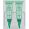 KERASTASE Resistance Injection De Force Treatment 0.68 oz (pack of 2x2)